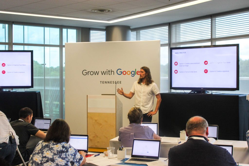 seo google socialfila